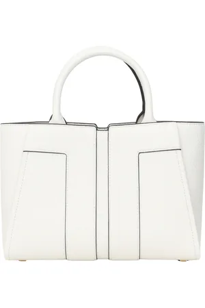 Elisabetta Franchi Mujer, Bolsos, , Talla: ONE Size