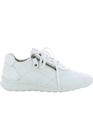 Hartjes Mujer, Zapatos, Blanco, Talla: 38 EU