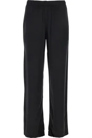 Diesel Hombre, Pantalones, Negro, Talla: L