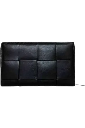 Bottega Veneta Mujer, De segunda mano, Negro, Talla: ONE Size