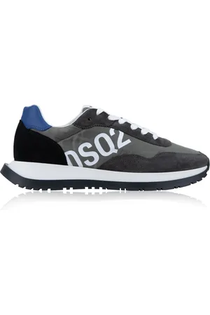 Dsquared2 Hombre, Zapatos, , Talla: 44 EU