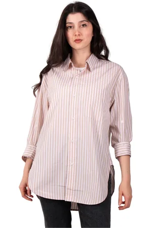 Citizens of Humanity Mujer, Blusas y Camisas, Rosa, Talla: M