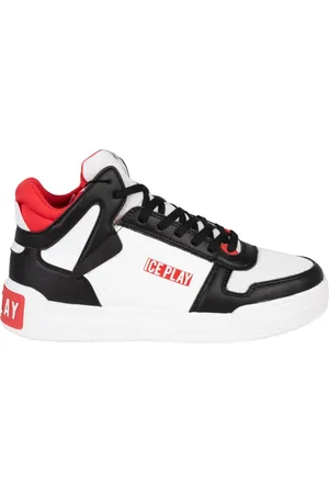 Ice Play Hombre, Zapatos, , Talla: 46 EU