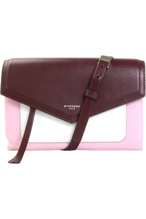 Givenchy Mujer, De segunda mano, Rosa, Talla: ONE Size