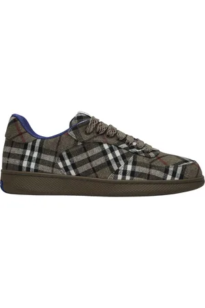 Burberry Hombre, Zapatos, , Talla: 43 EU