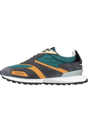 Ghoud Hombre, Zapatos, , Talla: 42 EU