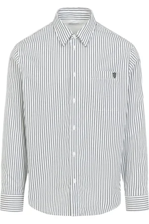Burberry Hombre, Camisas, , Talla: L