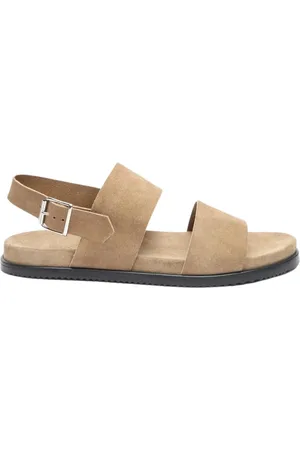 Scarosso Hombre, Zapatos, , Talla: 41 EU
