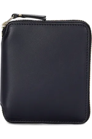 Comme des Garçons Mujer, Accesorios, Azul, Talla: ONE Size