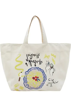 Closed Mujer, Bolsos, , Talla: ONE Size