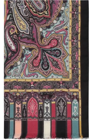 Etro Mujer, Accesorios, , Talla: ONE Size