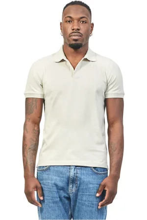 K-Way Hombre, Camisetas, , Talla: XL