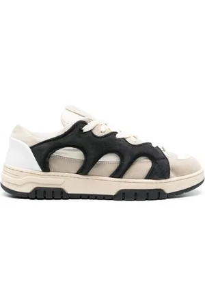 PAURA Hombre, Zapatos, , Talla: 40 EU