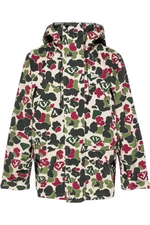 BILLIONAIRE Hombre, Chaquetas, Verde, Talla: M