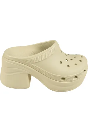 Crocs Mujer, Zapatos, , Talla: 41 EU