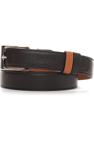 Hogan Hombre, Accesorios, Marrón, Talla: ONE Size
