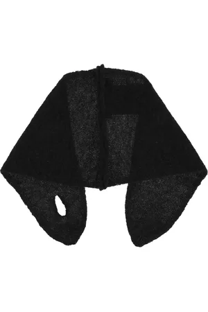 OUR LEGACY Hombre, Chaquetas, Negro, Talla: ONE Size