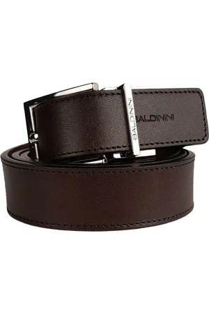 BALDININI Hombre, Accesorios, Marrón, Talla: 100 CM
