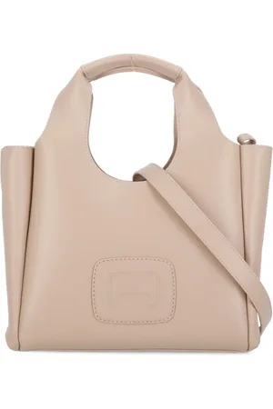 Hogan Mujer, Bolsos, Rosa, Talla: ONE Size