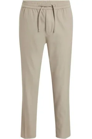 Calvin Klein Hombre, Pantalones, , Talla: M