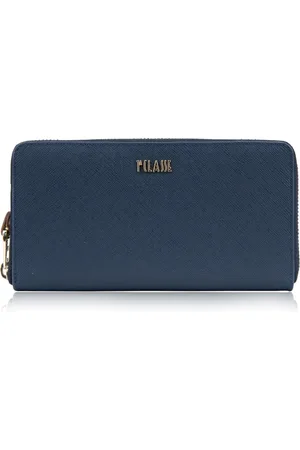 ALVIERO MARTINI 1A CLASSE Mujer, Accesorios, Azul, Talla: ONE Size