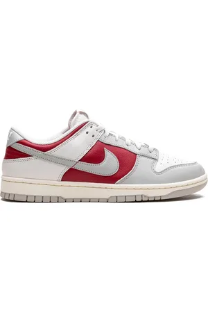 Nike Hombre, Zapatos, , Talla: 40 EU