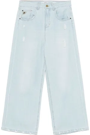 Lois Mujer, Vaqueros, Azul, Talla: W26