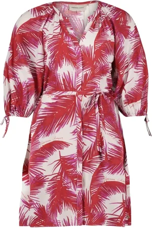Fabienne Chapot Mujer, Vestidos, , Talla: S