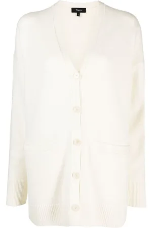 THEORY Mujer, Jerseys, , Talla: S