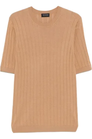 TAGLIATORE Hombre, Camisetas, , Talla: M