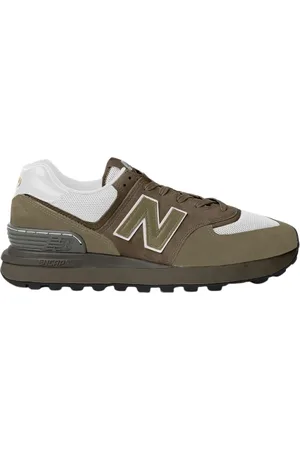 JUNYA WATANABE Hombre, Zapatos, , Talla: 40 EU