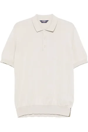 K-Way Hombre, Camisetas, , Talla: L