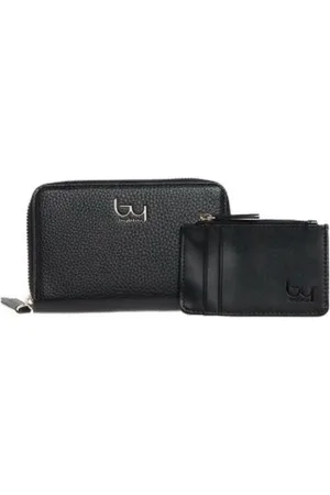 Byblos Mujer, Accesorios, Negro, Talla: ONE Size