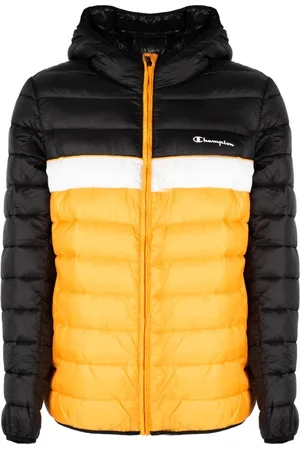 Champion Hombre, Chaquetas, , Talla: XL