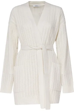 Max Mara Mujer, Jerseys, , Talla: L