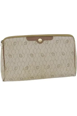 Dior Mujer, De segunda mano, , Talla: ONE Size