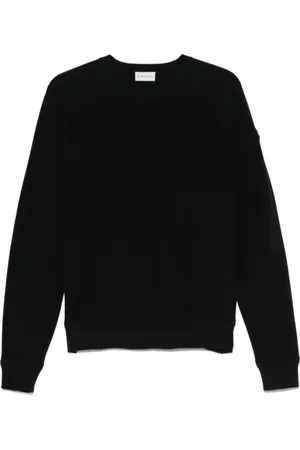Moncler Hombre, Jerseys, Azul, Talla: M