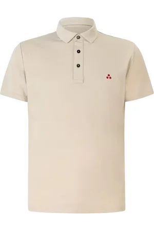 Peuterey Hombre, Camisetas, , Talla: M