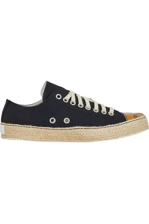 MAGLIANO Hombre, Zapatos, Negro, Talla: 44 EU