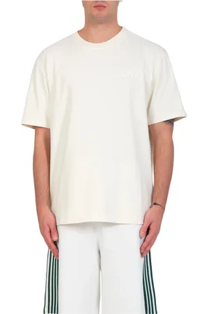 Autry Hombre, Camisetas, , Talla: S