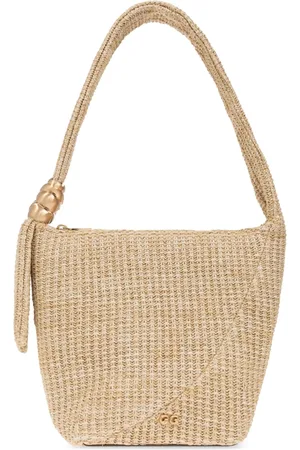 Cult Gaia Mujer, Bolsos, , Talla: ONE Size
