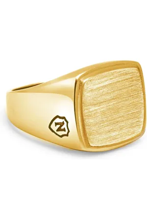 Nialaya Hombre, Accesorios, Amarillo, Talla: 62 MM