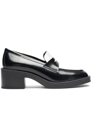 Stuart Weitzman Mujer, Zapatos, Negro, Talla: 39 EU