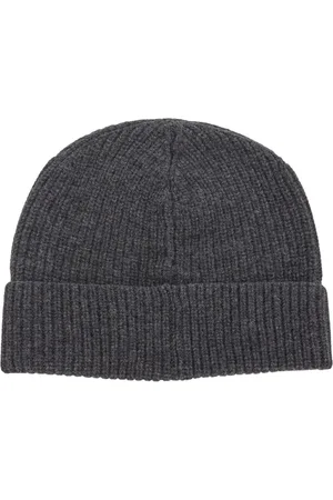 Seven Gauge Hombre, Accesorios, Gris, Talla: ONE Size