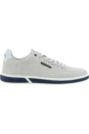 Floris van Bommel Hombre, Zapatos, , Talla: 43 1/2 EU