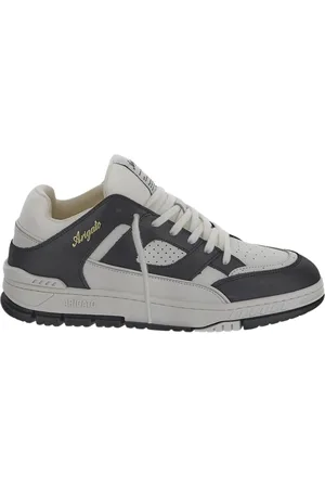 Axel Arigato Hombre, Zapatos, Blanco, Talla: 40 EU