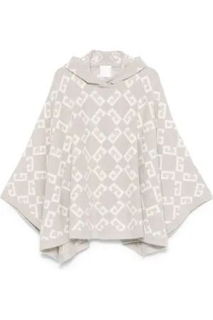 Givenchy Mujer, Chaquetas, , Talla: S
