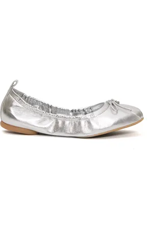 Hogan Mujer, Zapatos, Gris, Talla: 38 1/2 EU