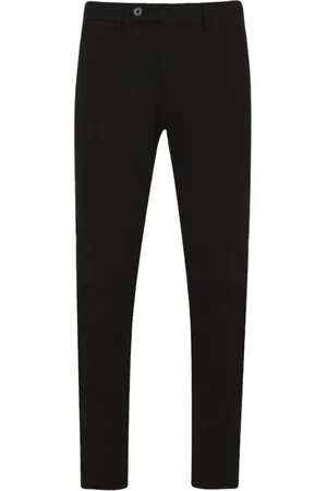 Gaudi Hombre, Pantalones, Gris, Talla: L