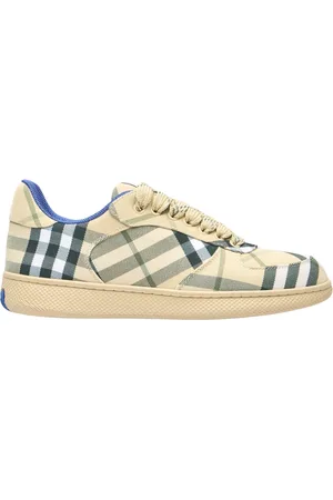 Burberry Mujer, Zapatos, , Talla: 40 EU